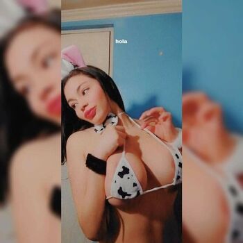 Yanelabass
