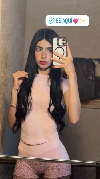 Yiridiana