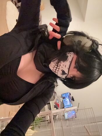 Yukiifoxx