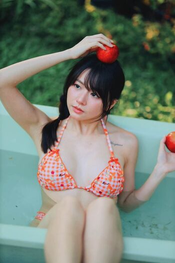 Yunjing Saehun
