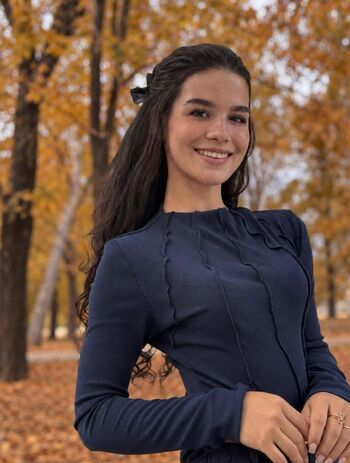 Zafira Safira