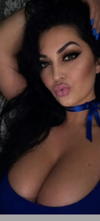 Full leaked Zahtevi private onlyfans photo