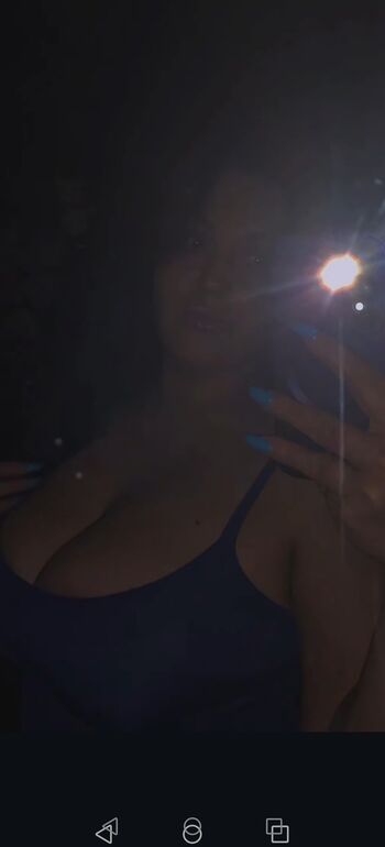 Full leaked Zahtevi private onlyfans photo